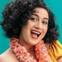 Comedy Award Winner Rose Matafeo Extends Soho Theatre Run Ahead Of Channel 4 Debut