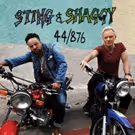 Sting and Shaggy to Tape New Episode of Speakeasy May 24th