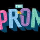 Bid Now on 2 Tickets to THE PROM Plus a Signed Playbill