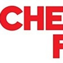 Cherryvale Farms Expands Beyond Baking Aisle; Introduces Love It! Whole Grain Snack B