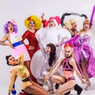 EDINBURGH 2018: Pick Of The Programme - Cabaret