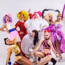 EDINBURGH 2018: Pick Of The Programme - Cabaret
