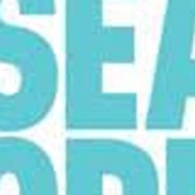 Seattle Opera Joins City-Wide Shakespeare Festival