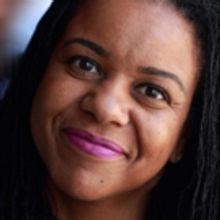 Lower Depth Theatre Ensemble Announces Playwright T. Tara Turk-Haynes To Write Next P