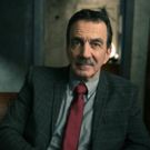 Investigation Discovery Presents New Series DEADLY RECALL