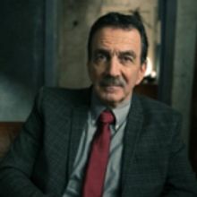 Investigation Discovery Presents New Series DEADLY RECALL