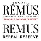 George Remus Bourbon to Release Repeal Reserve Series II in November 2018