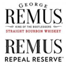 George Remus Bourbon to Release Repeal Reserve Series II in November 2018