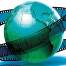 Encompass New Opera Theatre Presents PARADIGM SHIFTS 2018