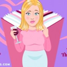 JONES' DIARY: A Musical Valentine In Concert Comes to Piano Works West End