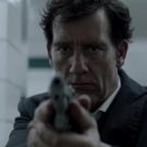 VIDEO: Watch the Trailer for Upcoming Netflix Film ANON Starring Clive Owen and…
