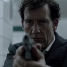 VIDEO: Watch the Trailer for Upcoming Netflix Film ANON Starring Clive Owen and Amanda Seyfried