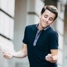 SO YOU THINK YOU CAN DANCE's Chaz Wolcott to Choreograph FPAC's NEWSIES