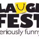 Gilda's Laughfest To Announce 2018 Festival Artists Next Week