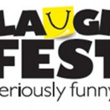Gilda's Laughfest To Announce 2018 Festival Artists Next Week