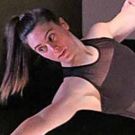 Centenary Stage Company Welcomes moe-tion dance theater