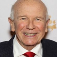 Terrance McNally-Centered Documentary EVERY ACT OF LIFE to Premiere at the Tribeca Fi