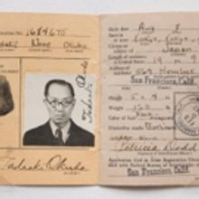 ALLEGIANCE on Screen, Neo-Futurists and More Set for THEN THEY CAME FOR ME Companion 