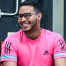 Pasadena Playhouse Announces LAMDA Summer Acting Intensive