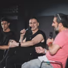 IMS College Malta 2018: September 14-15 Summer Camp Highlights