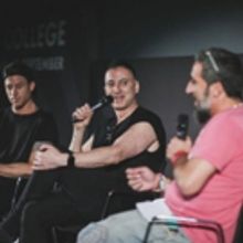 IMS College Malta 2018: September 14-15 Summer Camp Highlights