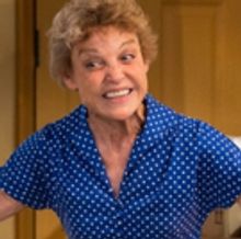 Photo Flash: Jobsite Theater Presents Taylor Mac's HIR