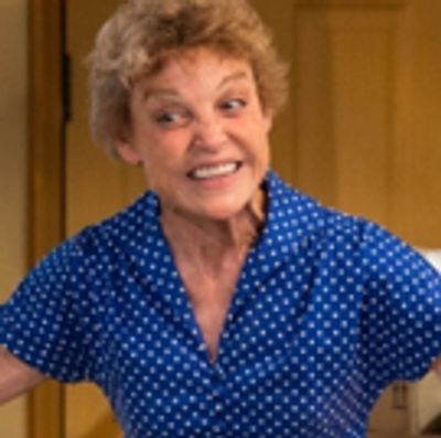 Photo Flash: Jobsite Theater Presents Taylor Mac's HIR