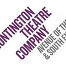 Special Events Announced In Conjunction With Huntington's BAD DATES