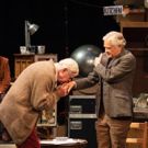 BWW Review: THE HABIT OF ART, Richmond Theatre