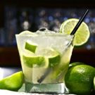 Texas de Brazil Toasts National Caipirinha Day September 13 with $5 Caipirinhas All…