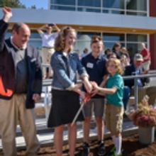 Weston Announces New Fund