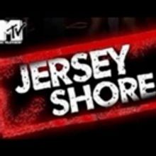 MTV Launches JERSEY SHORE YouTube Channel
