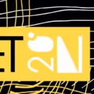 Sunset20°N Brings a Celebration Of Music, Food, and Culture to Barangaroo Reserve