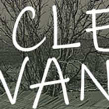 Rude Mechanicals Presents UNCLE VANYA At West Arundel Creative Arts