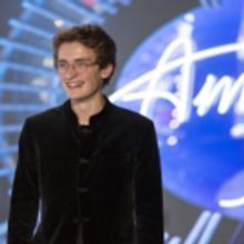 BWW Review: THE NEXT AMERICAN IDOL MIGHT JUST COME FROM Dreamhouse Theatre