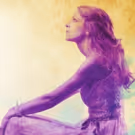 VIOLET At Ozark Actors Theatre Announces Cast And Creative Team