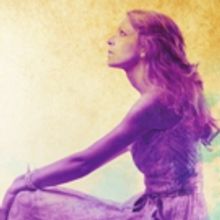 VIOLET At Ozark Actors Theatre Announces Cast And Creative Team