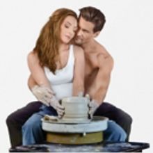 BWW Review: GHOST at Theater Des Westens, Berlin - GHOST scares up a star-making perf