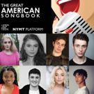 National Youth Music Theatre Presents PLATFORM: The Great American Songbook