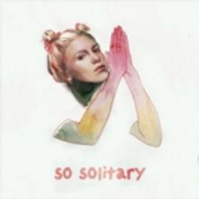 Grammy Winning Artist Grace Weber Releases 2 New Tracks In Celebration of Upcoming North American Tour