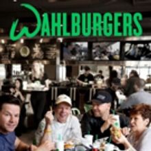 A&E Renews WAHLBURGERS for Tenth and Final Season