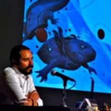 La arquitectura paisajista de Bruno Jarhani, conexión entre naturaleza e identidad u