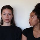 Female 'Waiting for Godot' and More Set for KIT's ALIENATION Series at Cherry Lane