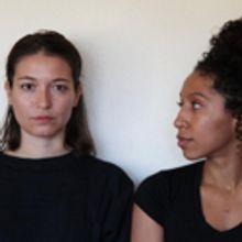 Female 'Waiting for Godot' and More Set for KIT's ALIENATION Series at Cherry Lane