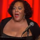 New Musical LIFE IN BOOBS Makes Its Way To Pico Playhouse Theater