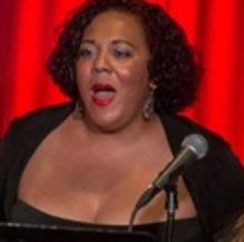 New Musical LIFE IN BOOBS Makes Its Way To Pico Playhouse Theater