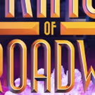 Hal's Greatest Hits! PRINCE OF BROADWAY Original Broadway Cast Recording to Be…