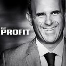 CNBC to Premiere the Sixth Season of THE PROFIT
