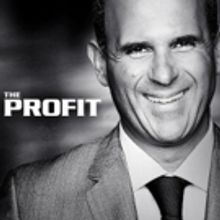 CNBC to Premiere the Sixth Season of THE PROFIT
