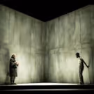 PINTER AT THE PINTER Releases 10,000 £10 Tickets in Honor of Harold Pinter's Birthday